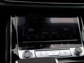 Audi Q7 thumbnail 18