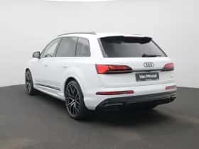 Audi Q7 thumbnail 3