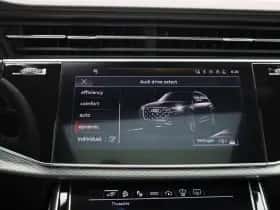 Audi Q7 thumbnail 25