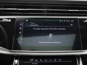 Audi Q7 thumbnail 28