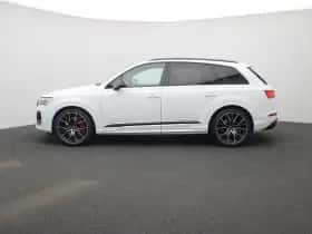 Audi Q7 thumbnail 4
