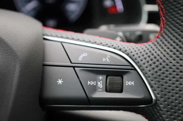 Audi Q7 (2025) thumbnail 31