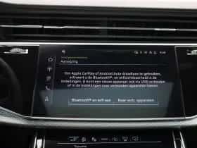 Audi Q7 thumbnail 32
