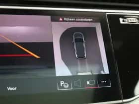 Audi Q7 thumbnail 38