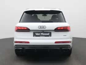 Audi Q7 thumbnail 5