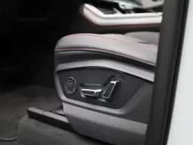 Audi Q7 thumbnail 41