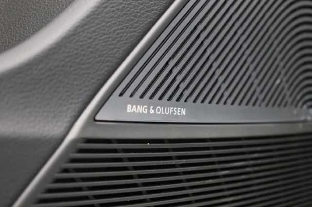 Audi Q7 (2025) thumbnail 43