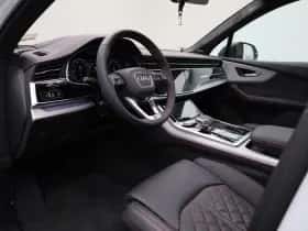 Audi Q7 thumbnail 44