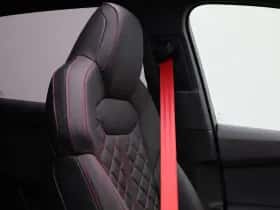Audi Q7 thumbnail 48