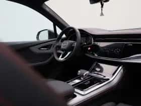 Audi Q7 thumbnail 51