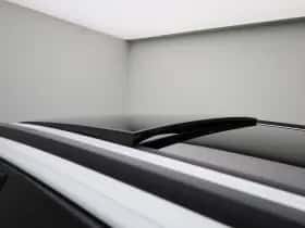 Audi Q7 thumbnail 57