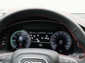Audi Q7 thumbnail 8