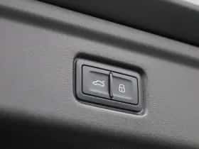 Audi A6 thumbnail 16