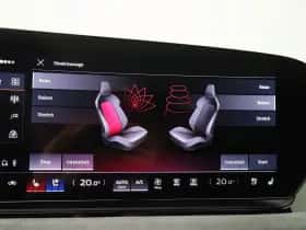 Audi A6 thumbnail 33