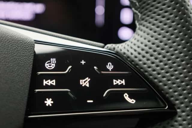 Audi A6 (2025) thumbnail 34