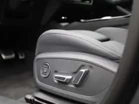 Audi A6 thumbnail 42