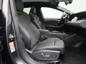 Audi A6 thumbnail 45