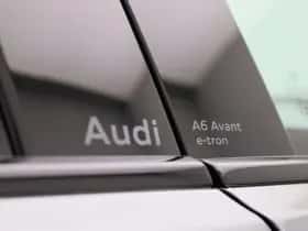 Audi A6 thumbnail 49