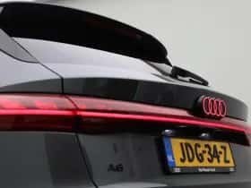 Audi A6 thumbnail 55