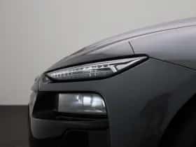 Audi A6 thumbnail 7
