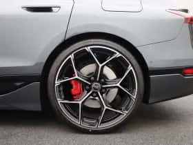 Audi A6 thumbnail 8