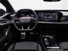 Audi A6 thumbnail 10
