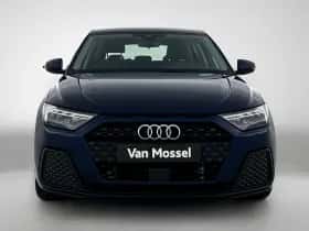 Audi A1 thumbnail 2
