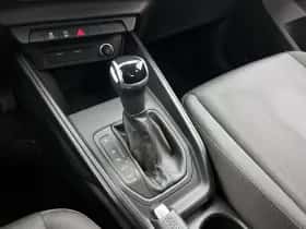 Audi A1 thumbnail 22