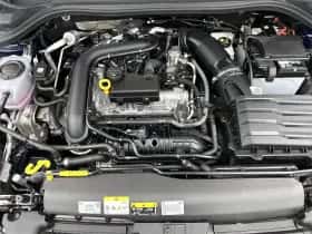 Audi A1 thumbnail 30