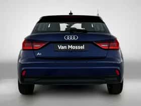 Audi A1 thumbnail 4
