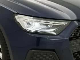 Audi A1 thumbnail 6