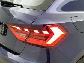 Audi A1 thumbnail 7