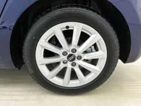 Audi A1 thumbnail 9