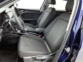 Audi A1 thumbnail 10