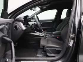Audi A3 thumbnail 11