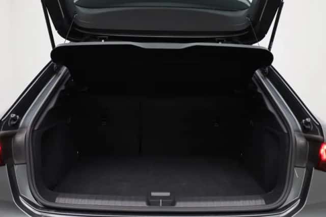 Audi A3 (2023) thumbnail 14