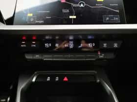 Audi A3 thumbnail 17