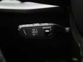 Audi A3 thumbnail 19