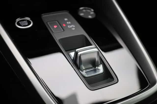 Audi A3 (2023) thumbnail 20