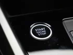 Audi A3 thumbnail 21