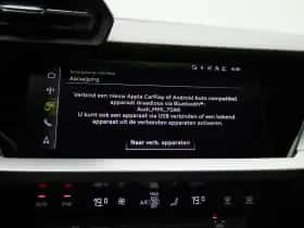 Audi A3 thumbnail 24