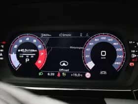 Audi A3 thumbnail 26