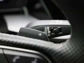 Audi A3 thumbnail 27