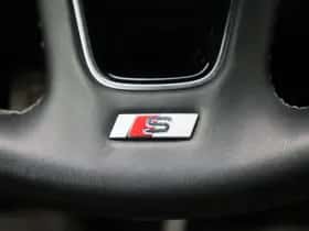 Audi A3 thumbnail 29