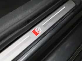 Audi A3 thumbnail 35
