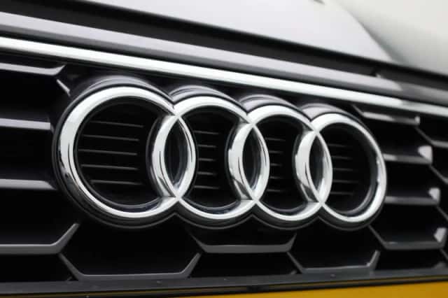 Audi A3 (2023) thumbnail 38
