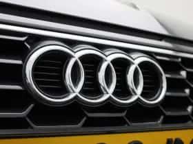 Audi A3 thumbnail 39