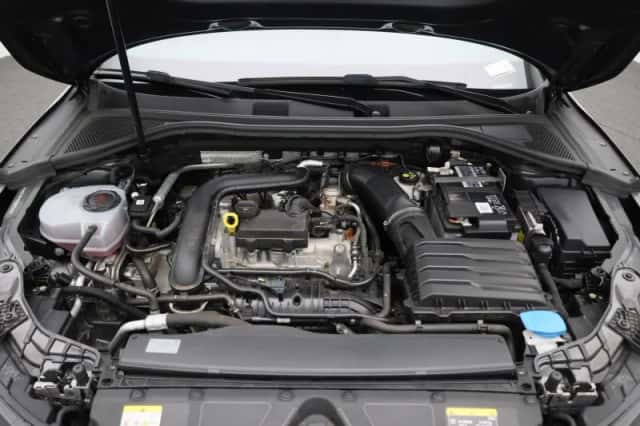 Audi A3 (2023) thumbnail 40