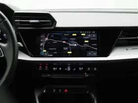 Audi A3 thumbnail 9