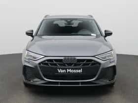 Audi A3 thumbnail 2